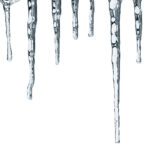 The Small Roof Problems That Can Become Big Winter Repairs