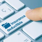 The Deductible Surprise Hiding in Your Homeowners Policy
