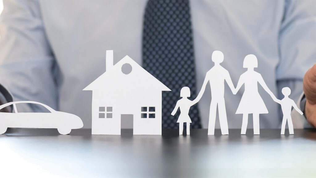Beyond the Paycheck: A Benefit Employees Can Take With Them
