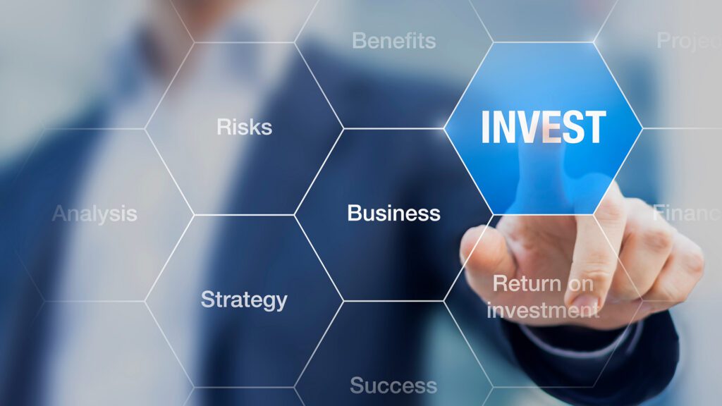 Understanding Investment Risk