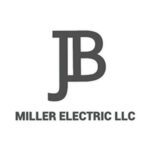 Justin Miller
