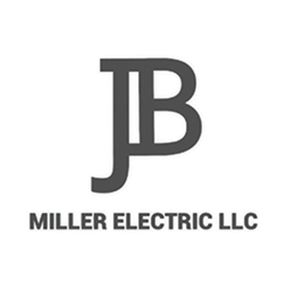 Justin Miller