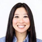 Jackie Fung