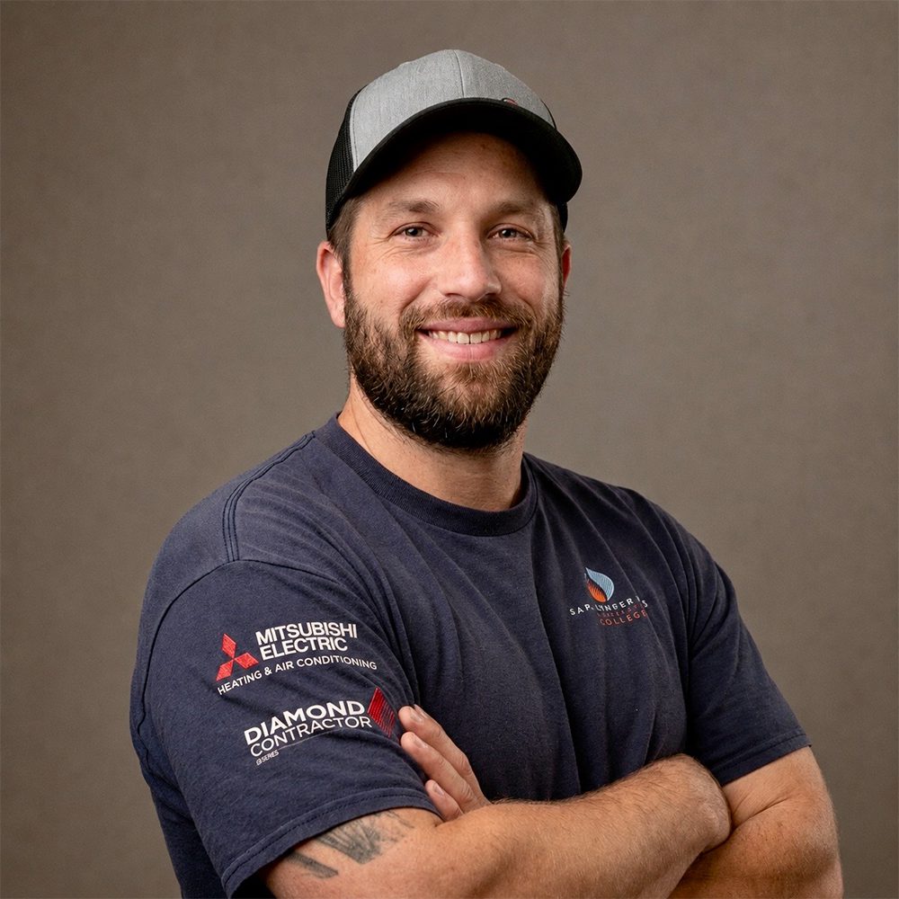 Jay Stahlberg