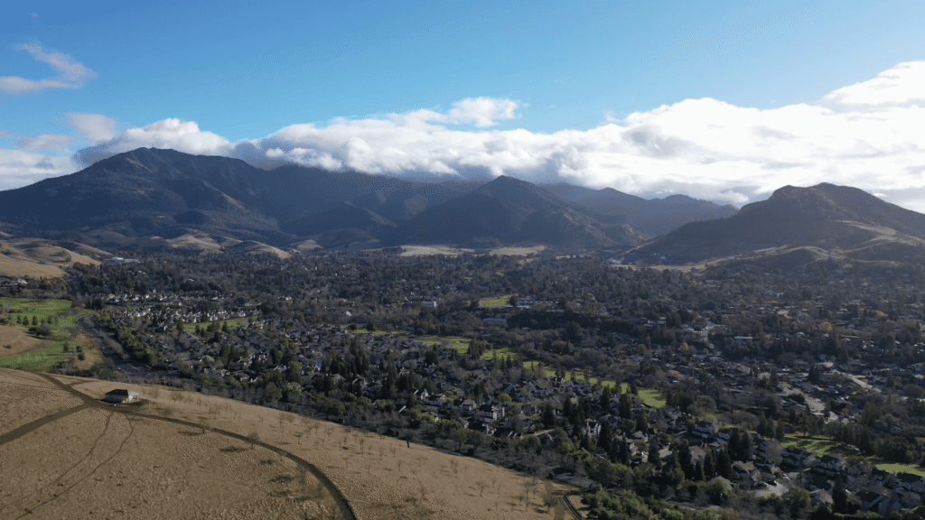 Small City, Strong Market: How Clayton Stacks Up in Contra Costa Real Estate