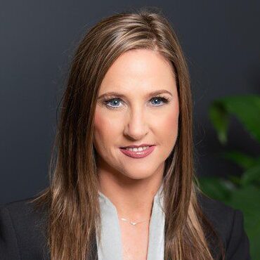 Jennifer Guimond-Quigley