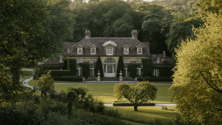 Assumable Mortgages: The Hidden Opportunity in Today’s Housing Market