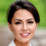 Jessica Li