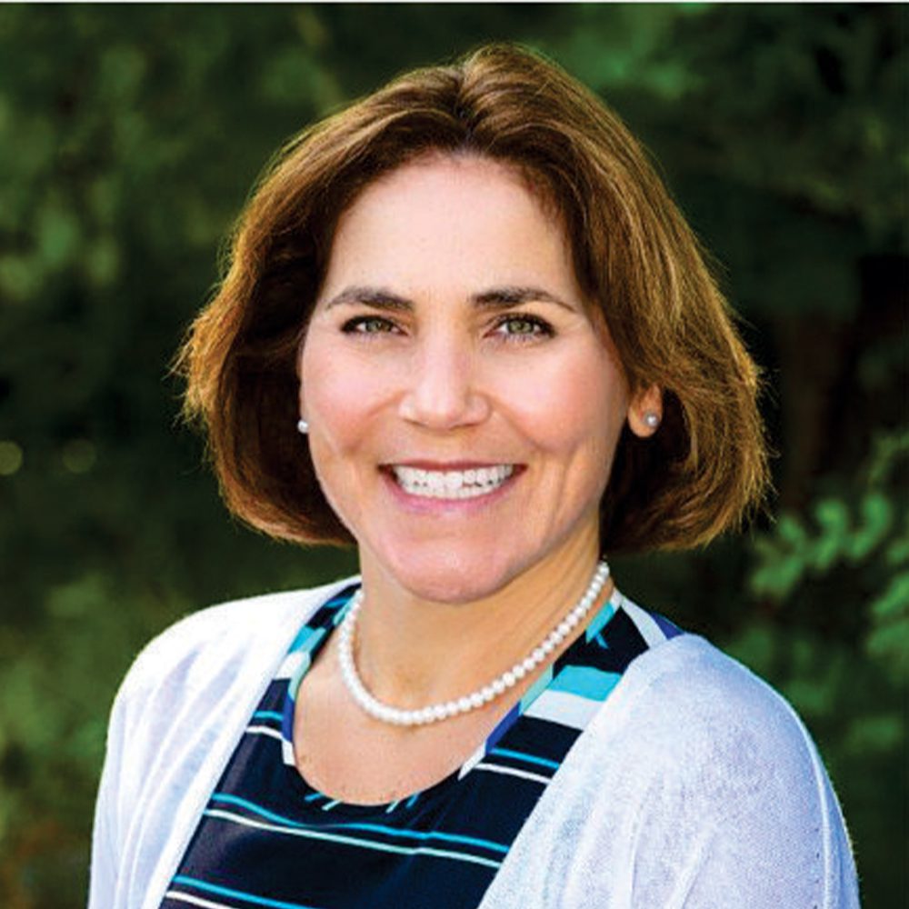 Jill A. Tassinari