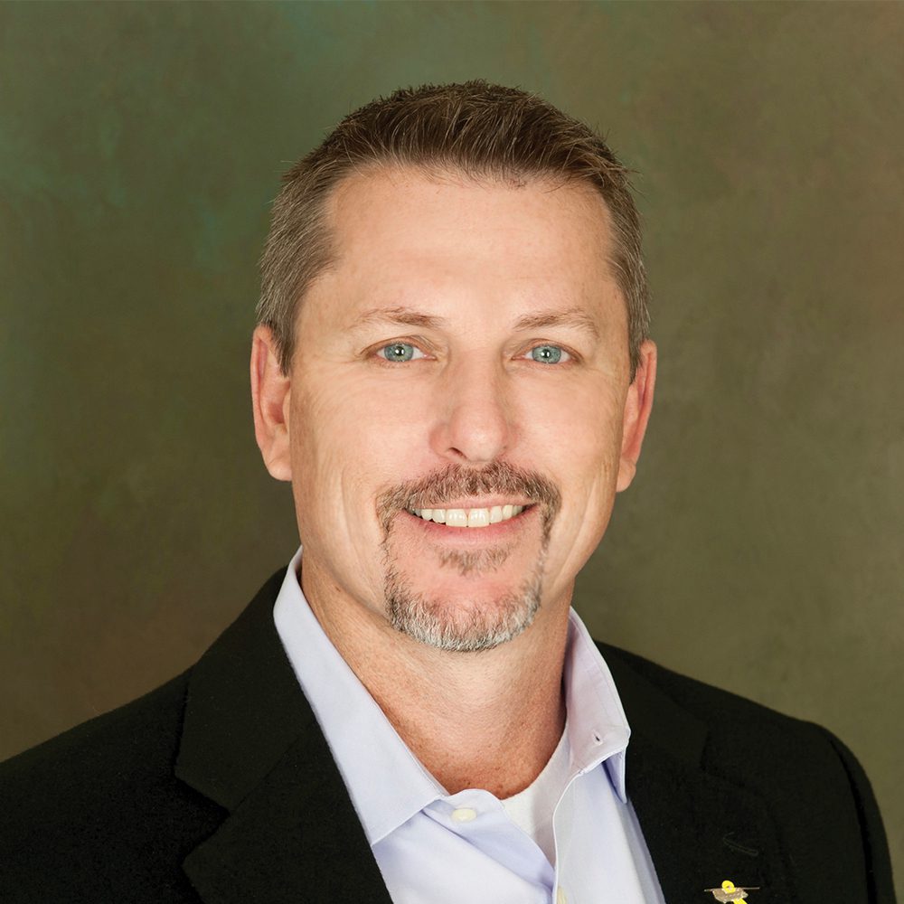 John Sims