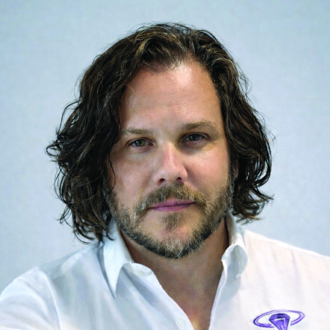 Jonathan Moncavage