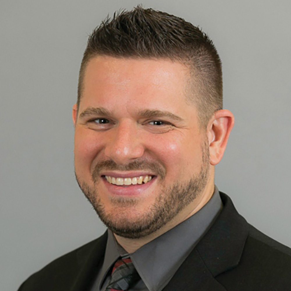 Joseph LaGiglia