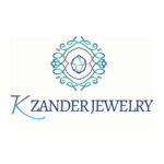 Kimberly Zander