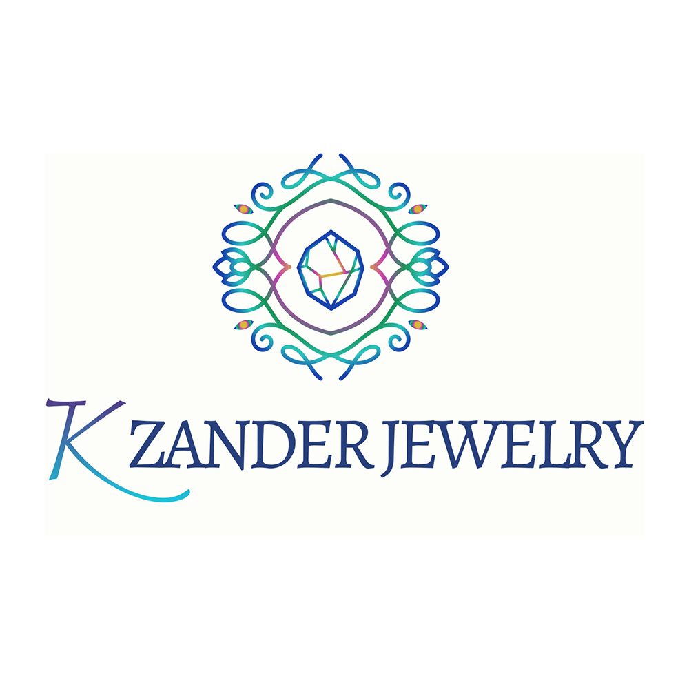 Kimberly Zander 