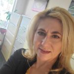 Karen Morrison