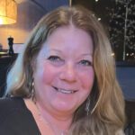 Karen Titus