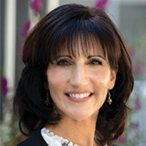 Kathy Mullan