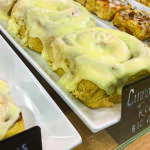 Fueling the First Bell: The Rise of the Morning Bakery Ritual