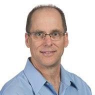 Ken Tolcou