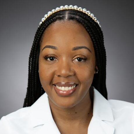 Kerese Downer, MD