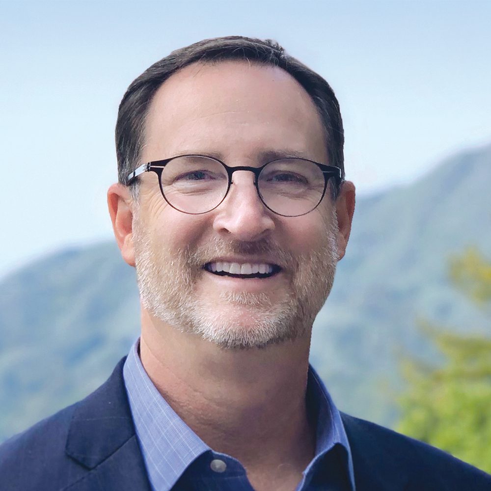 Kevin Kearney