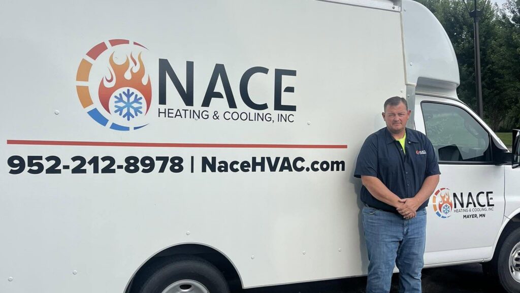 From Summer to Fall: Give Your HVAC System a Fresh Start