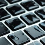 When Electronics Meet Water: What to Do After Liquid Damage