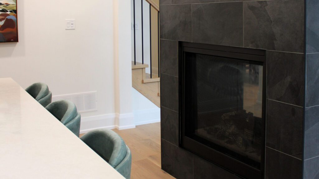 Renovating with Purpose: Quality That Lasts