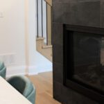 Renovating with Purpose: Quality That Lasts