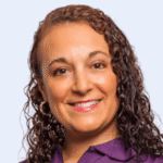 Kim Gladfelter, MPT, OCS, FAAOMPT