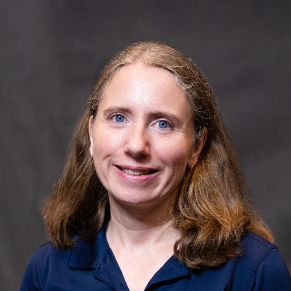 Kim Kane
