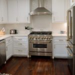 Your Dream Kitchen Starts with the Right Appliances