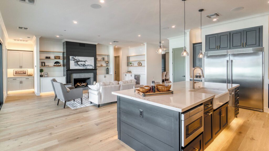 Why Home Improvements Matter More Than Ever for Insurance