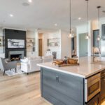 Why Home Improvements Matter More Than Ever for Insurance