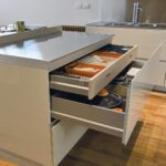 How to Have a Fabulous Kitchen that Functions
