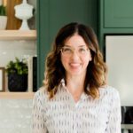 Doing Everything Right but Still Bloated? Your Hormones—and Your Gut—May Be Connected