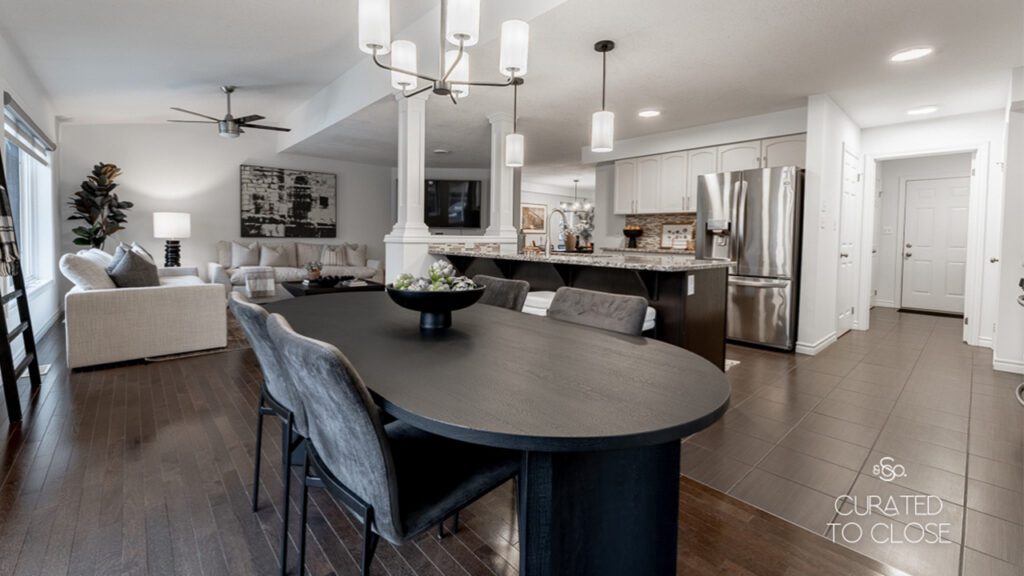 How to Prepare Your Home for Sale and Increase Its Value Before Listing