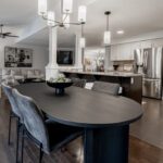 How to Prepare Your Home for Sale and Increase Its Value Before Listing