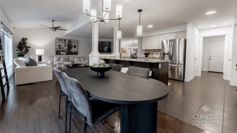 How to Prepare Your Home for Sale and Increase Its Value Before Listing