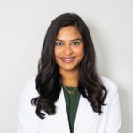 Krishna Patel