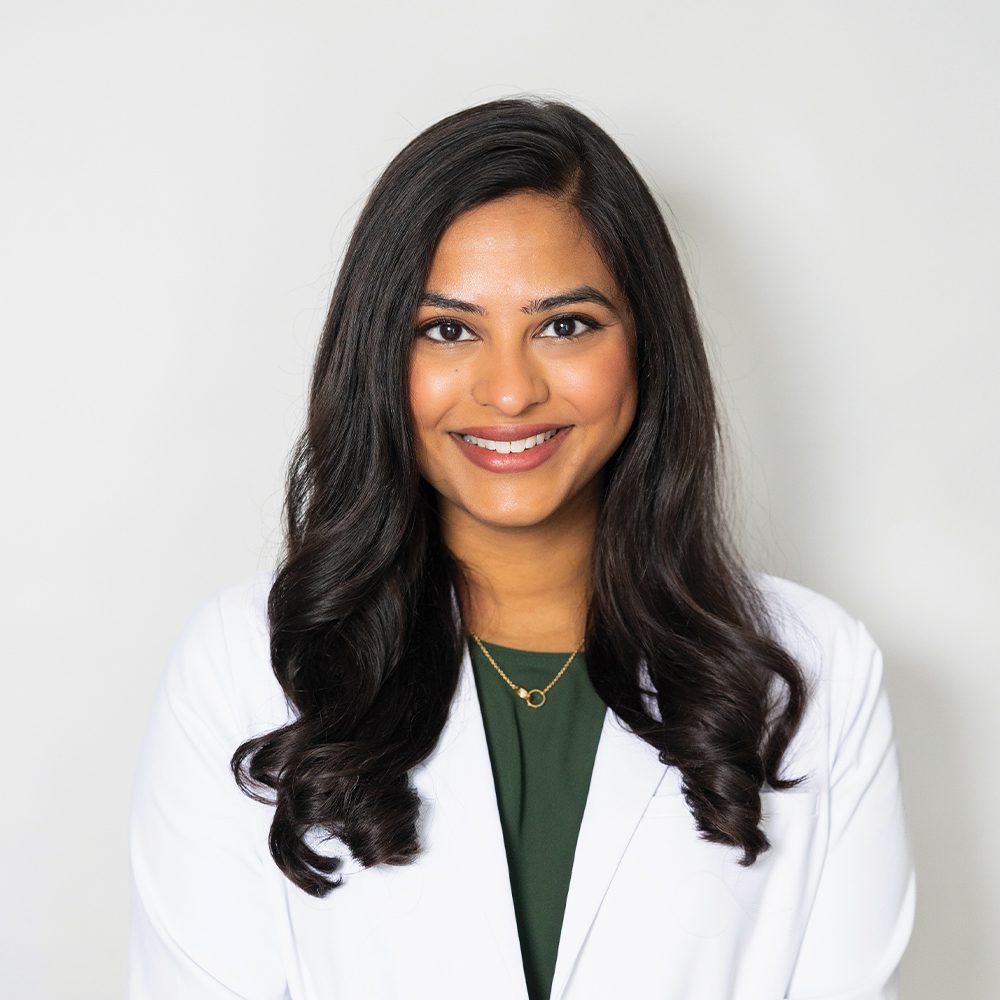Krishna Patel