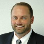 Kurt Smart