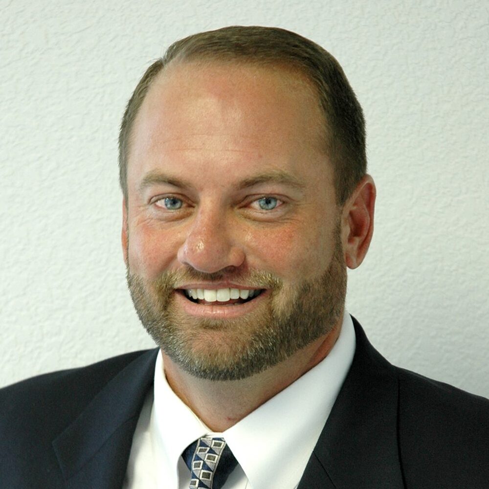 Kurt Smart