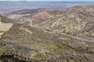 Land-KPCW-FM Park City