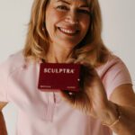 Elevating Beauty, Wellness & Confidence in Montrose