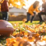 Your Best Lawn Starts This Fall: These three essential services will help your grass recover from summer, survive winter, and thrive next year.