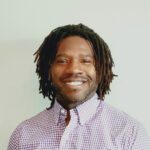 Lawrence Williams 