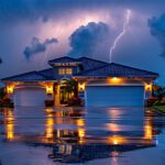 Summer Storm Damage: How to Spot Roof Problems Before They Become Major Repairs