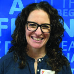 Lisa O’Connor