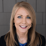 Lisa Warren